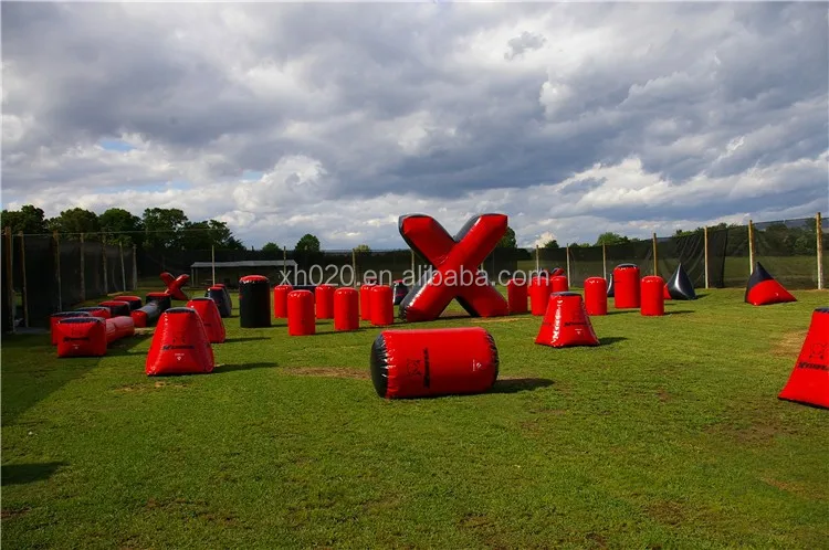 Inflatale bunker  (7).JPG