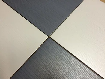 Ceramic Tiles Made In Spain Spanish Ceramic Tiles Made In Spain