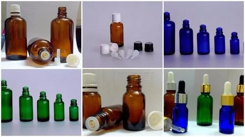 dropper-glass-bottles-500x500.jpg