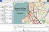 All maps web based GPS tracking system vehicle car tracking software for GPS Tracking Software for all Gps tracker devices.