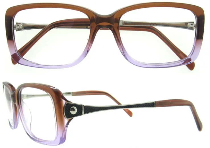 Optical Frames Manufacturers In China Italy Design Glasses Optical