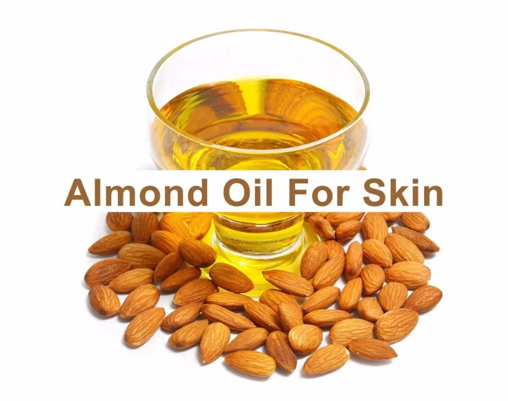 Almond Oil Bp Grade From India. Buy Almond,Almond Oil,Almond