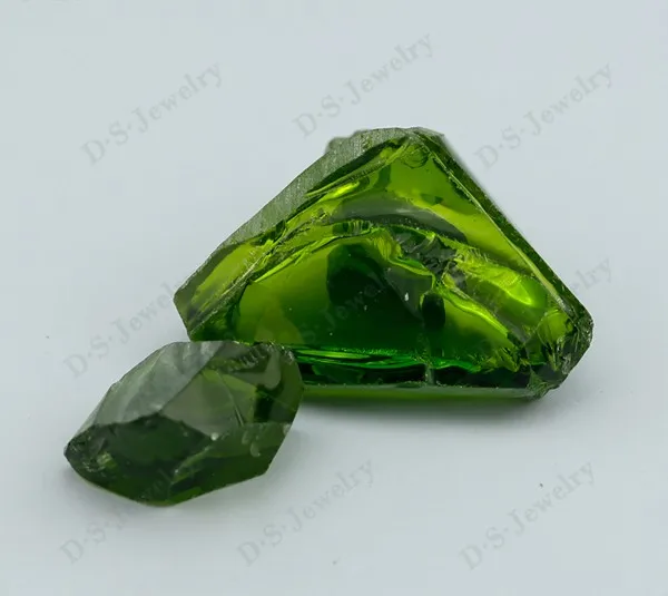 Natural Peridot Gemstones Color 172 Nanosital Rough Stone Price Buy Peridot Price,Peridot