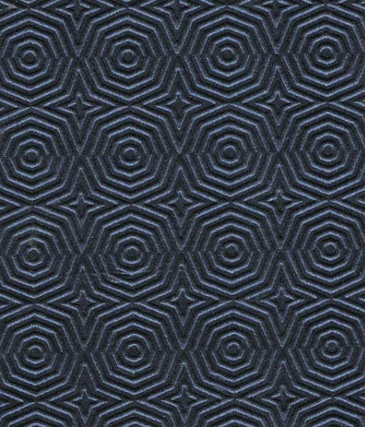 Metallic Embossed Handmade Papers In Sheet Size Of 56*76 Cm Suitable