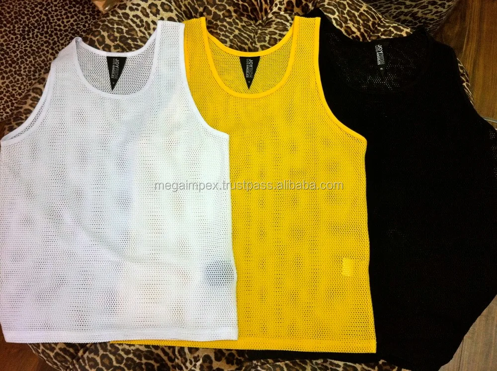 Mesh Tank Tops Mens Mesh Tank Tops,Man Tank Top Shirt,Mens Stringer