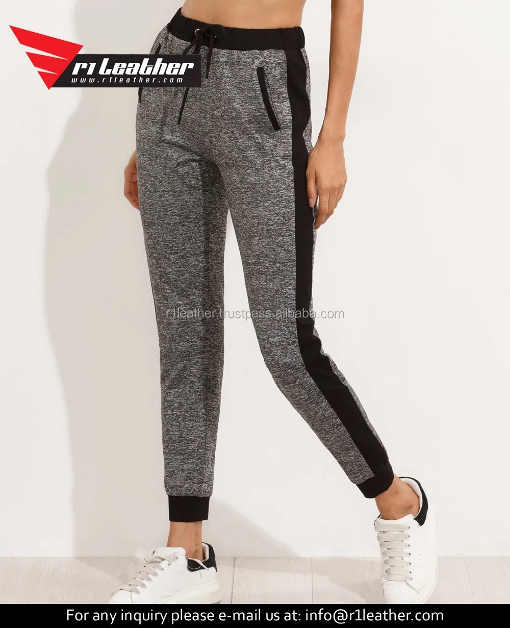 design your own joggers