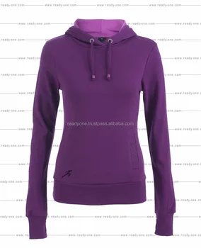 cheap workout hoodies