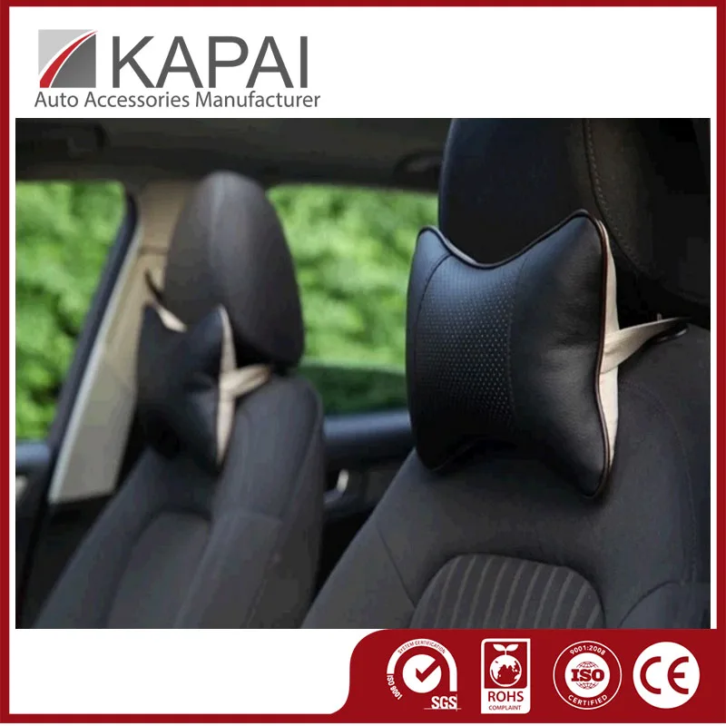 Best Selling Soft And Cheap Neck Pillow For Car Headrest Buy Neck