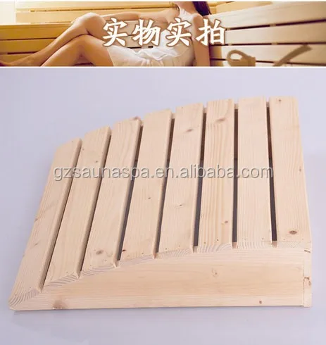 Sauna bucket/wood lampshade/sand timer/thermomter/sauna accessories (9).jpg