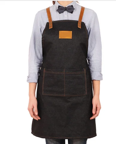 bartender apron amazon