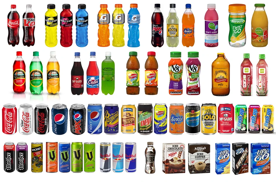 amazing-stories-around-the-world-drinking-sugary-beverages-linked-with