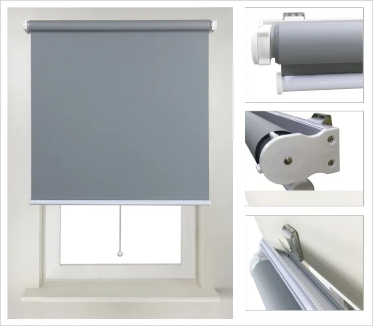 spring-roller-blind-details-768x672.jpg