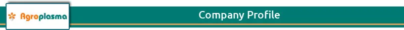 Company Profile.jpg