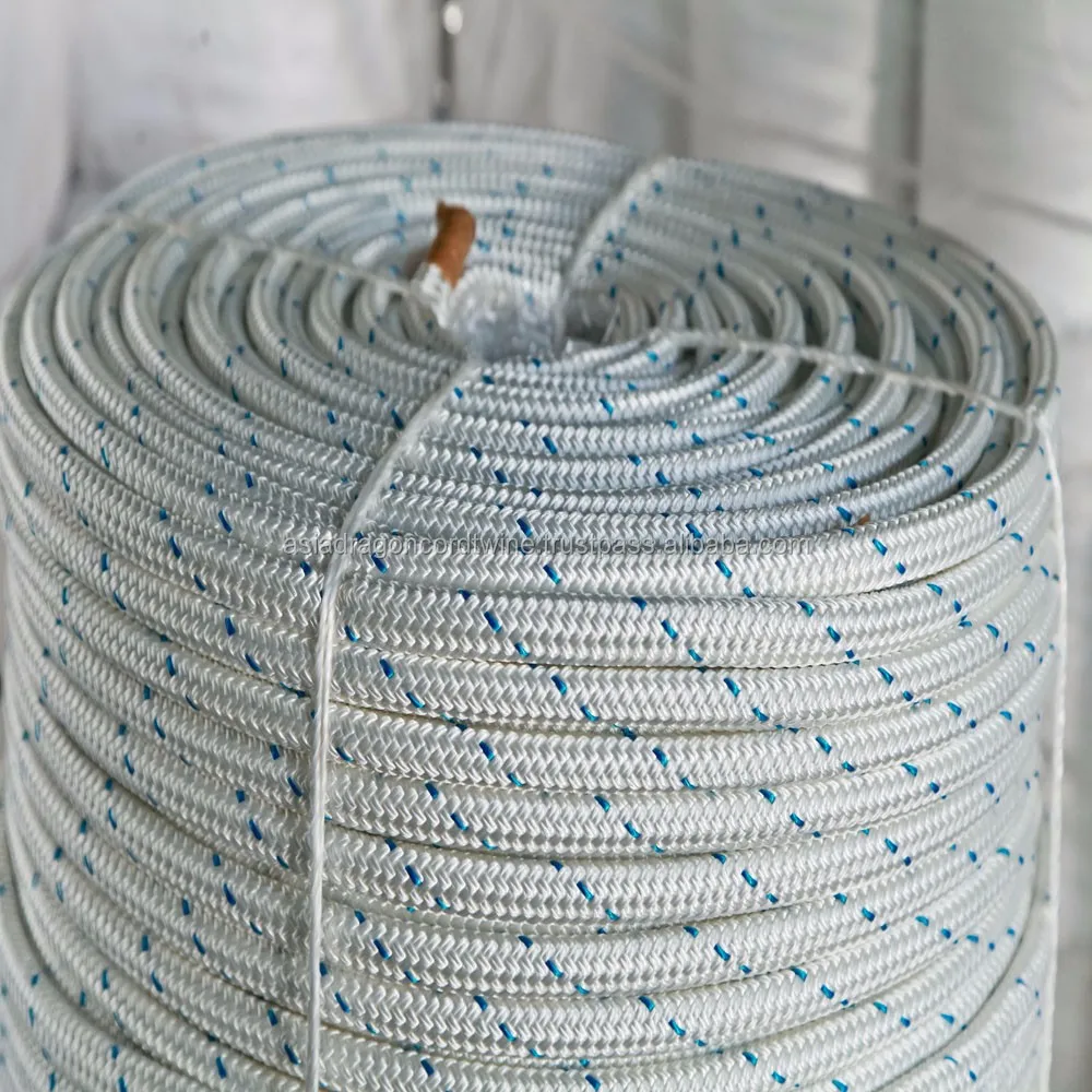 nylon-rope-price-buy-nylon-rope-price-nylon-rope-weight-nylon-rope