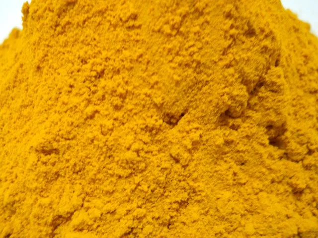 Turmeric powder (1).jpg