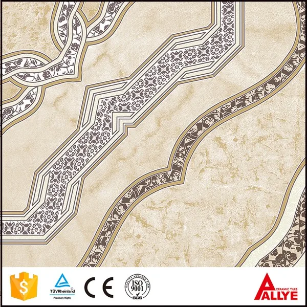 New Design 300x300 400x400 Ceramic Floor Tile Nepal Price Tile Buy