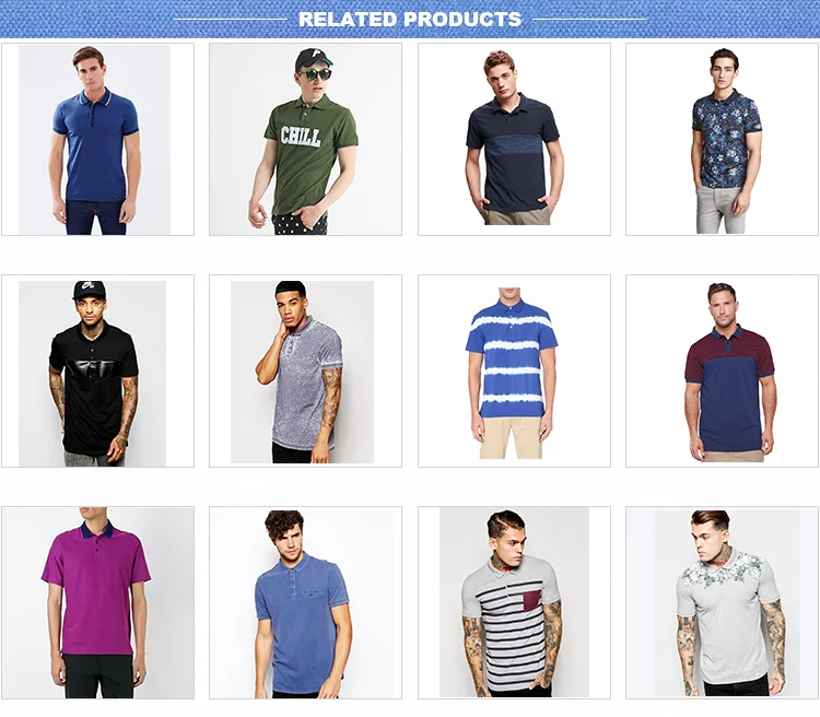 dri fit shirt custom design