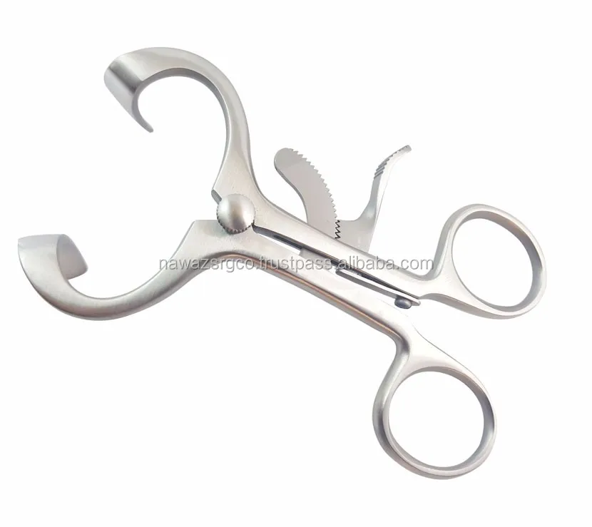 Molt Mouth Gag,Dental Mouth Opener,Cheek Retractor Mouth Opener Buy