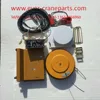 Super cheap Kato computer full set