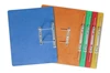 Transfer File