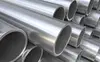 DUPLEX STAINLESS STEEL SMLS PIPE ASTM A790 UNS32906