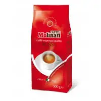 molinari koffie molinari koffie