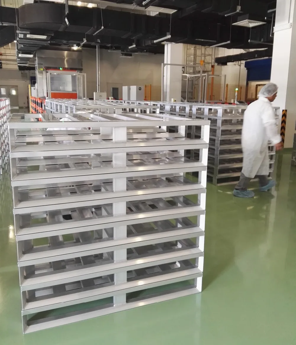 aluminum pallet A02.jpg