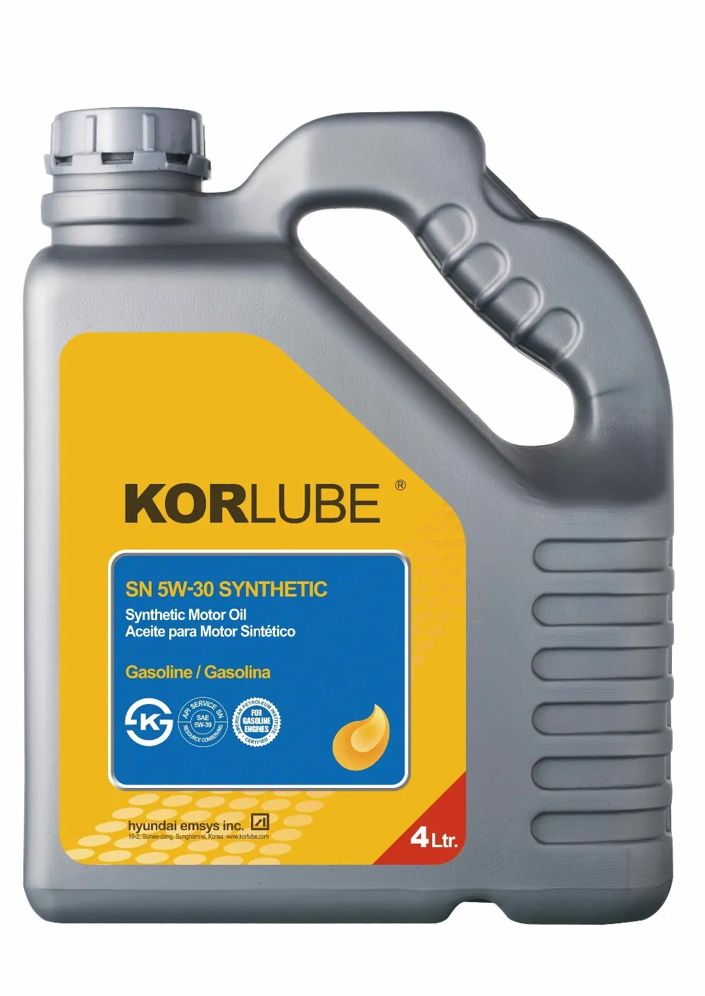 Корейское масло. KORLUBE 10w 40. KORLUBE 10w 40 SN fully Synthetic. KORLUBE масло 10-40. Корейские автомасла для двигателя 10w 40.