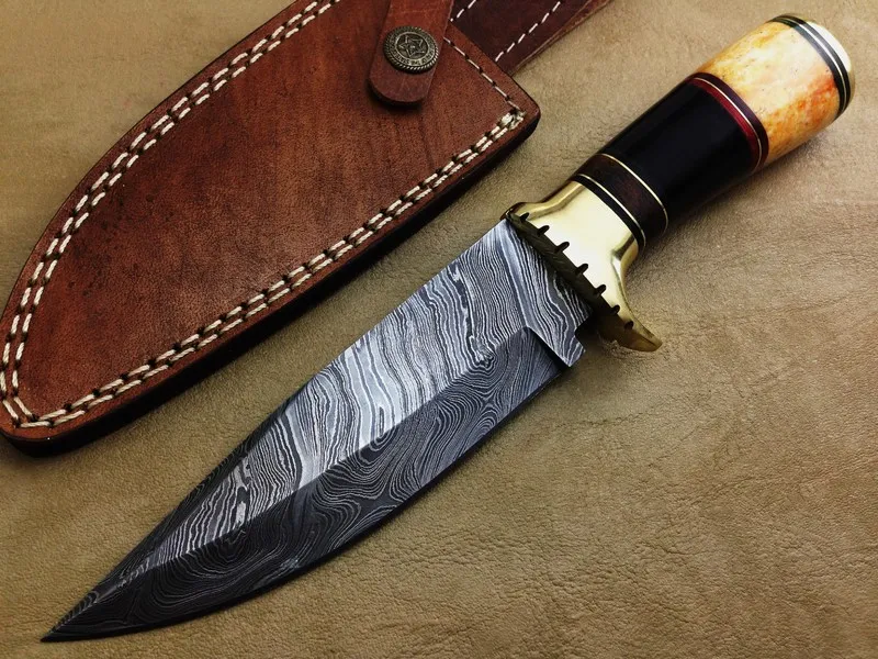 Damascus Knife Pakistan Folding Knife Hot Sale 2017 Buy Hande Made Folding Knife,Fancy