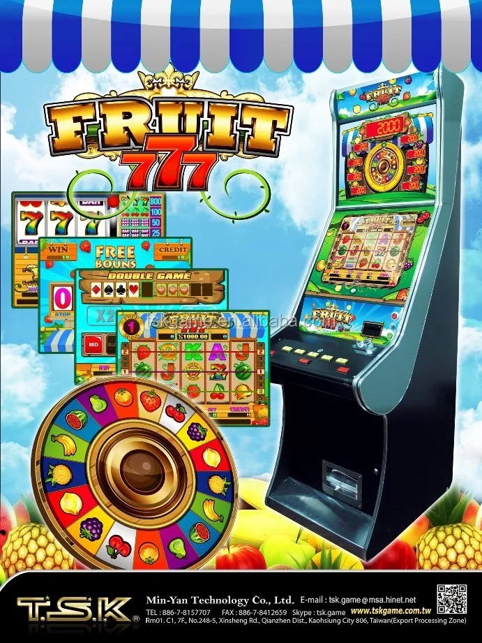 Шыша fruit machine 777. Fruit Machine 777. Шиша Fruit Machine 777.