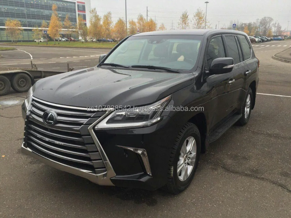 2016 Lexus Lx570 Petrol New - Buy 2016 Lx570,New Lx570 Product on ... 2016 Lexus Lx570 Petrol New - Buy 2016 Lx570,New Lx570 Product on ...