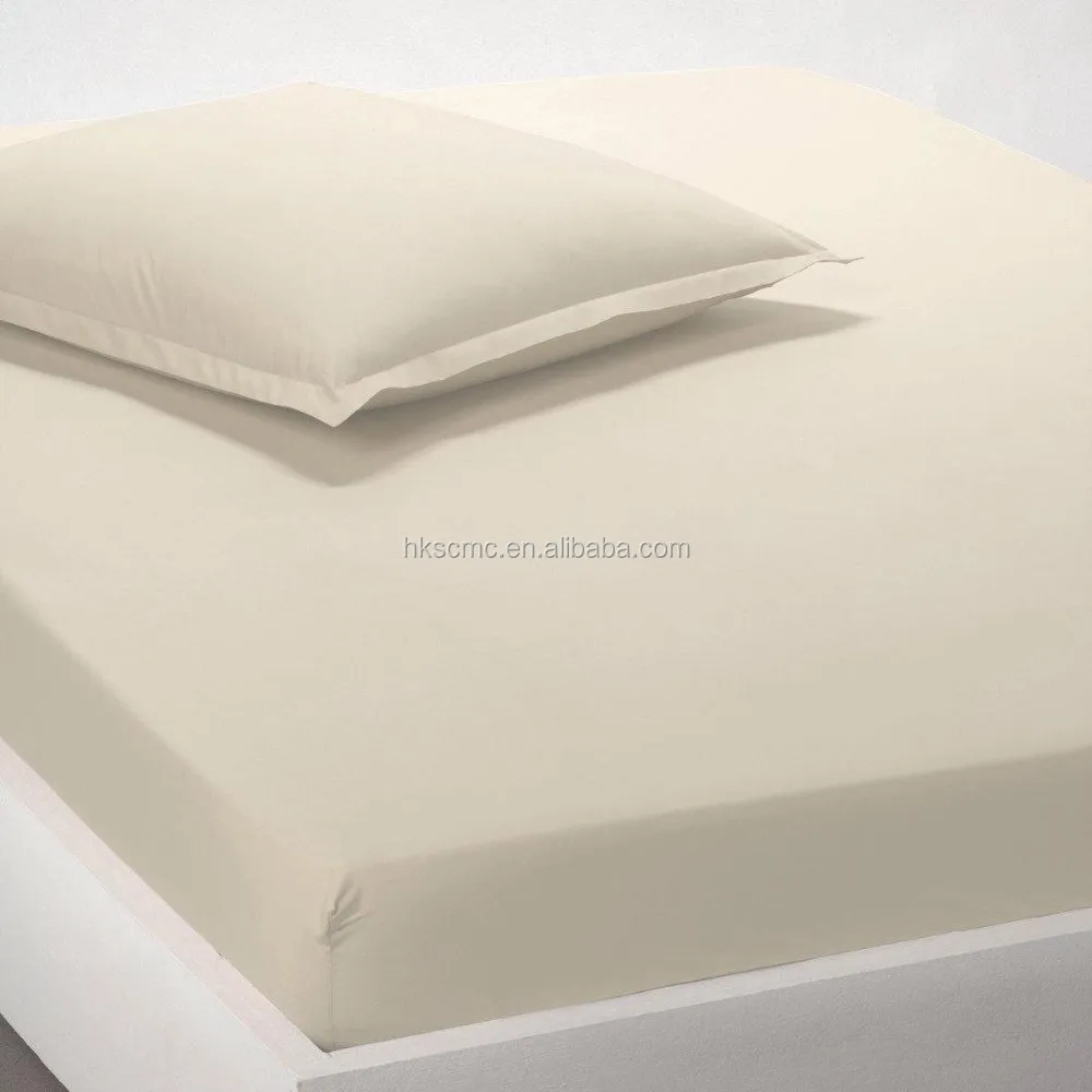High Quality Hospital Nursing Medical White Bed Sheets Buy Hospital