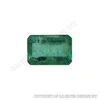 emerald stone for sale,emerald supplies wholesale,emerald stone jaipur,zambian emerald wholesale