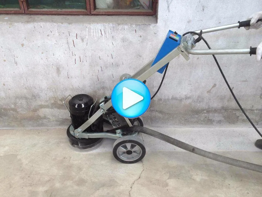 Adjustable Speed Concrete Edge Grinder Buy Concrete Edge Grinder,Edge Grinder,Grinder Product