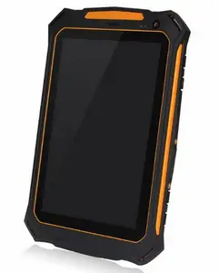 Quality best sell tablet pc rfid access control system