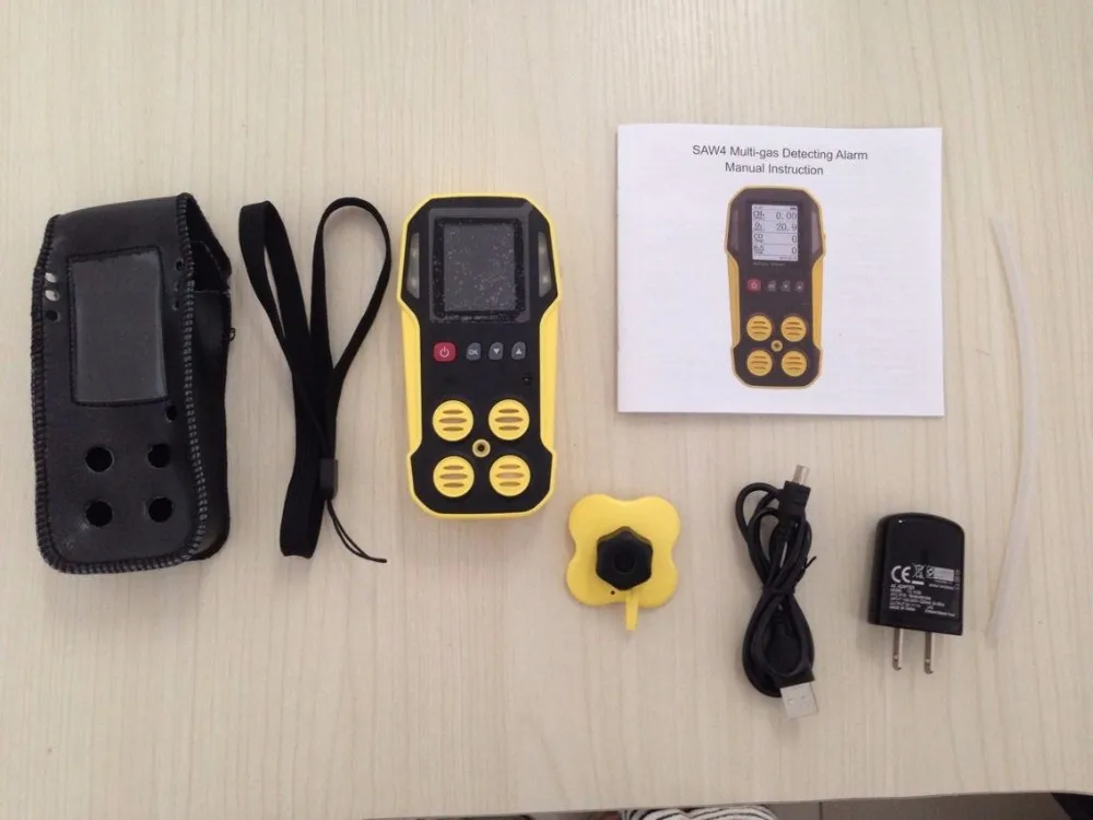 Accessories for biogas analyzer.jpg
