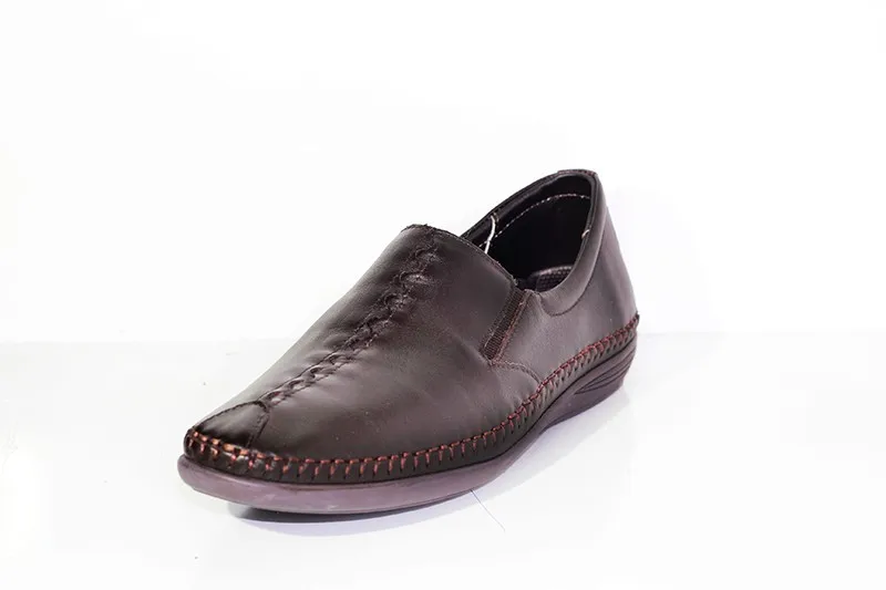 vietnam-men-s-casual-leather-shoes-buy-vietnam-shoes-shoes-for-men