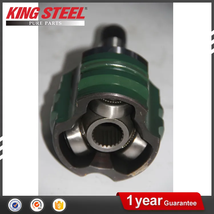 Kingsteel Auto Transmission Joint Systems Autoparts Inner Cv Joint For