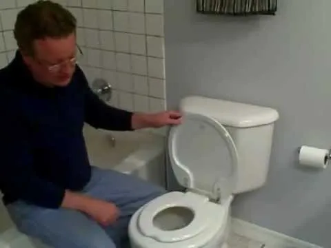 Cheap Toilet Training, find Toilet Training deals on line at ... Cheap Toilet Training, find Toilet Training deals on line at ...