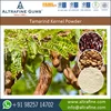 Tamarind Kernel Powder Freshly Grown with No Chemical Addition