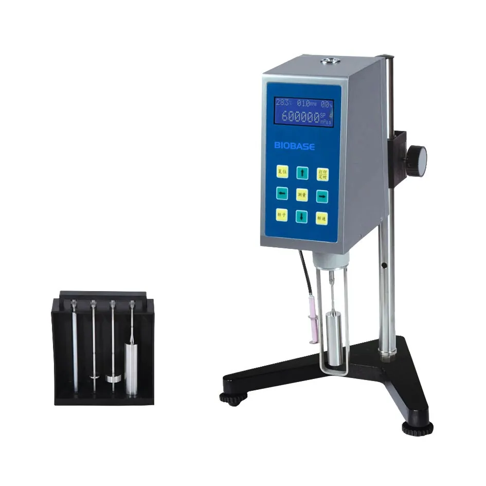 Biobase China Laboratory Equipment Bdv Series Price Buy