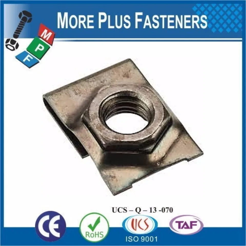 6PCS Clip-in Spark Plug Wire Separators Dividers Looms For GM Chevy Ford 7mm 8mm - Foto 8