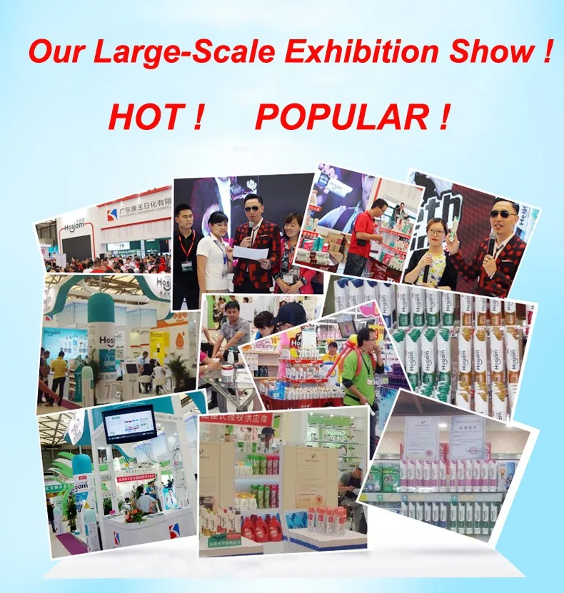 Best whitening toothpaste with 120G total effects toothpaste brands for herbal clove toothpaste