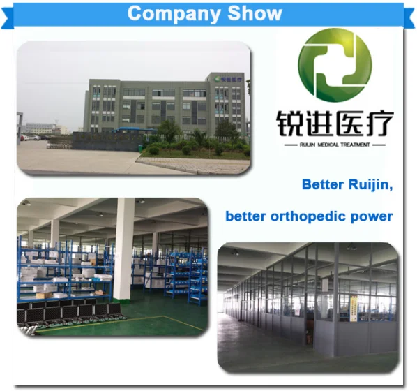 Important factor medical mini bone saw