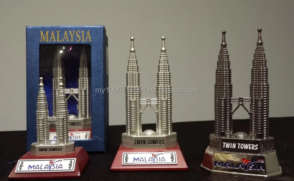  Malaysia Souvenir BestSouvenirs CO