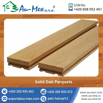 Unfinished Certified Oak Parquet Wood Flooring Buy Oak Parquet