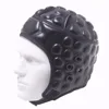 /product-detail/boxing-helmet-mma-helmet-50029036156.html