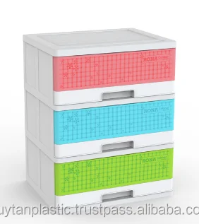 Plastic Cabinets plastic cabinets for household use with lockers. modern bedroom Plastic Cabinets plastic cabinets for household use with lockers. modern bedroom