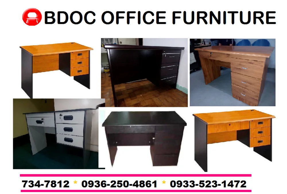 Ready Made Office Tables Table Design Product On Ready Made Office Tables