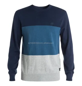 Sweater (Men) Sweater (Men)